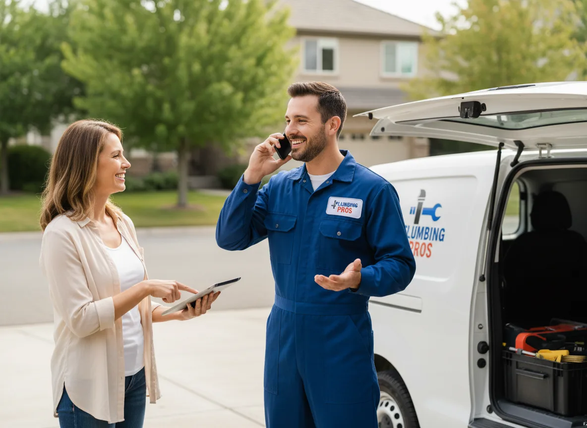 Water Heater Repair West Milton, OH FAQs